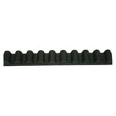 ASSA ABLOY SL500 Sliding Door Belt- 8 Meter - ART 331701406